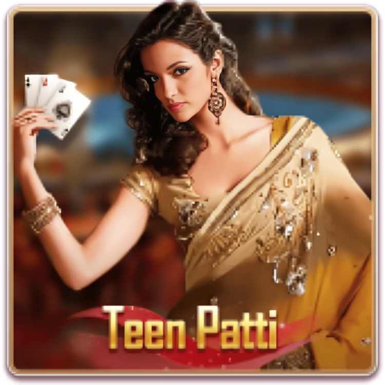 Teen patti new style in nagad777 app