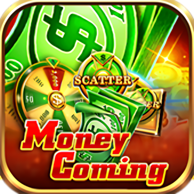 money game slot at nagad777