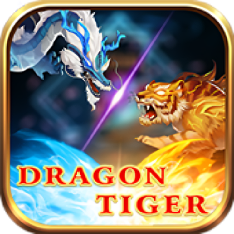 nagad777 dragon vs tiger game